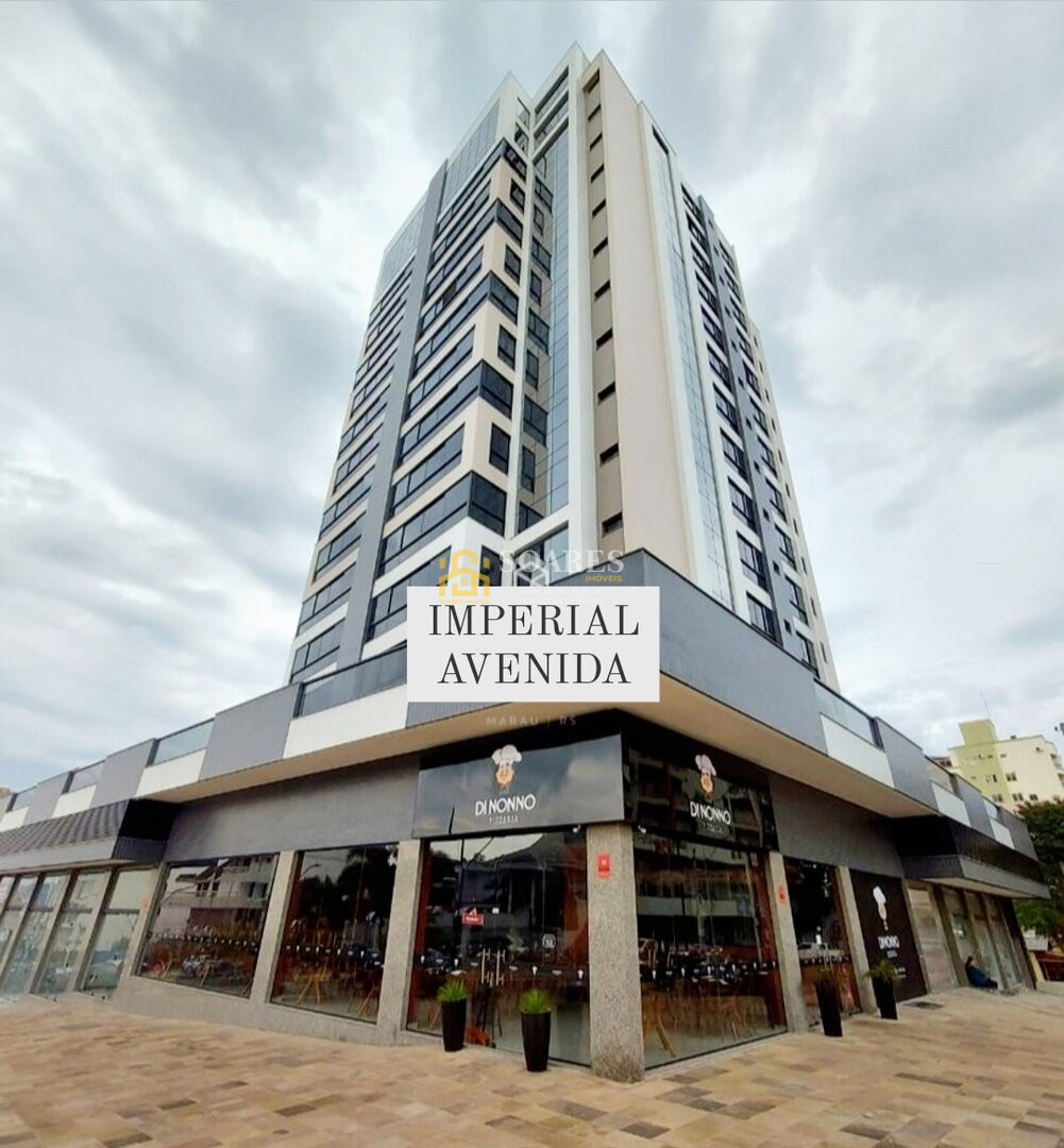 Vende-se Apartamento